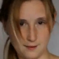 Сара Биг Бът Голи