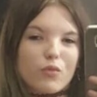 Сара Дед Голи