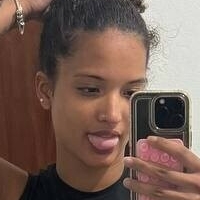 Сара Май Голи