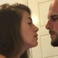 Сара Макдоналд Голи