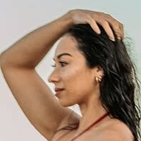 Сара Шварц Голи