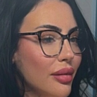 сарахдевис1987 Голи