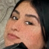 Сарахи Гусман Голи