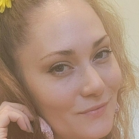 Сараджейн333 Голи