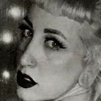 Саралумбия Голи