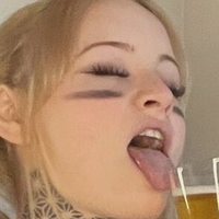 sarahlynnkitten Голи