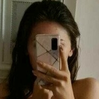 Фетиш свят на Сара Голи