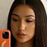 Sarahsoho Голи