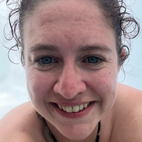 Сара Старот Голи