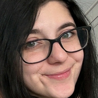 sarameikasaifree Голи