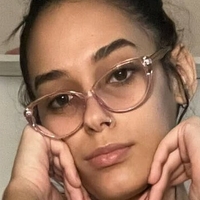 Сара Слей Голи