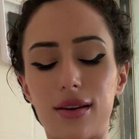 Сарена Банкс Голи