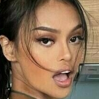 сашалинбейби Голи