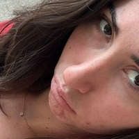 сашахънлийшд Голи