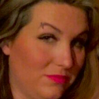 СесиАс Голи