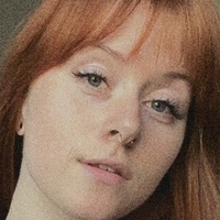 сатансклоункар Голи