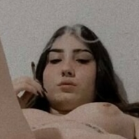 SativaLola Голи