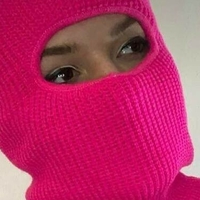 сатнади Голи