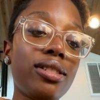 Сатърсикс Голи