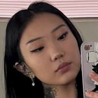 Саусекайбеби Социал Медия Голи