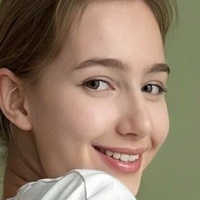 Саванах Джийн Голи