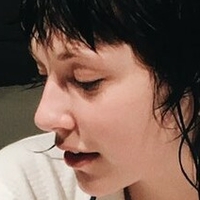 Савана Браун Голи