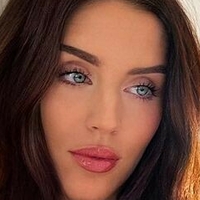 Саванна Стайн Голи