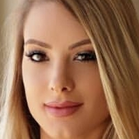 Савана Джийн 14 Голи