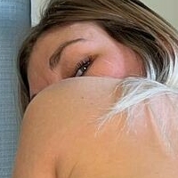Савана Люис Голи