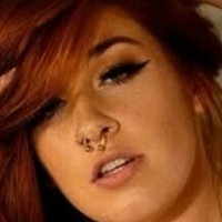 саваннахксайрен Голи