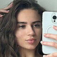 Савканън Голи