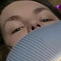 севилинн21 Голи