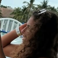 Сейлър Хокинс Голи