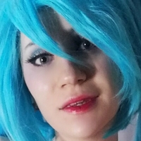 сайюкобайаши Голи