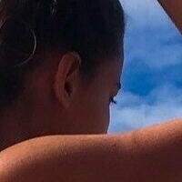 С_крис Голи