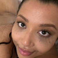scandidreamgirlfree Голи