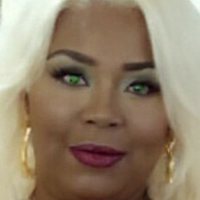 Скар Холмс Голи