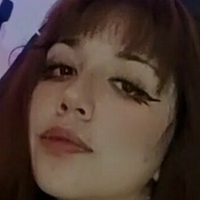 Скар Нила Голи