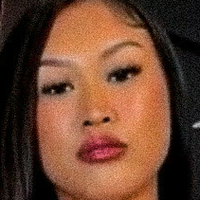 Скарфейсхбейби Голи