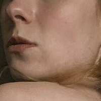Скарлет_Лейди Голи