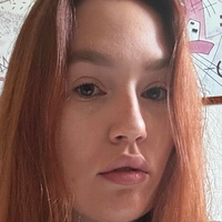 скарлетджъст4у Голи