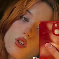 Скарлет Стар Голи