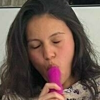 Скарлет енд Ча Голи