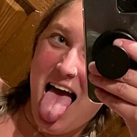 Скарлетеджон Голи