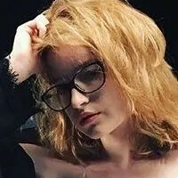 скарлеттинсанити Голи