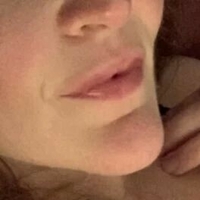 Скарлетвиксен420 Голи