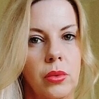 шейлаборгес Голи