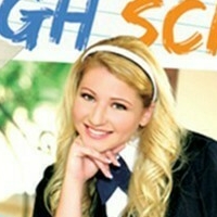 Ученичка Голи