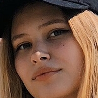 Скримкуин Голи