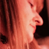 Сийдуктив Голи